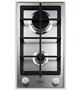 P�yta gazowa Ariston DZ 20S GH/HA