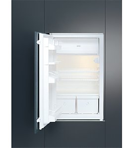 Lod�wka jednodrzwiowa Smeg FL 167AP