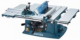 Pi�a sto�owa Makita MLT100