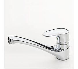 Bateria kuchenna Oras Vega  1820F