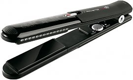 Stylizacja włosów Rowenta CF 7132