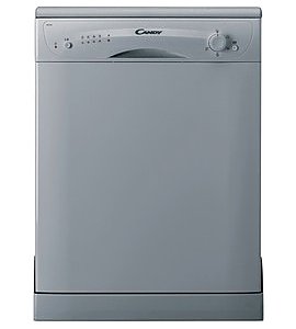 Zmywarka Candy CED 110X