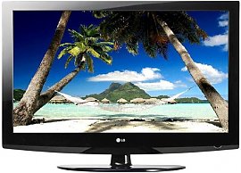 Telewizor LCD LG 32 LF 2510 