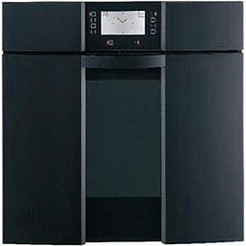 Piekarnik elektryczny Gorenje B 2000 P2B