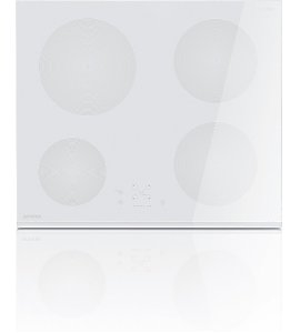 P�yta indukcyjna Gorenje IT 640-ORA-W