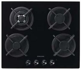 P�yta gazowa Samsung GN 642 HFGD