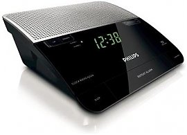 Radioodbiornik Philips AJ 3226/12