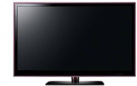 Telewizor LCD LG 37 LE5500