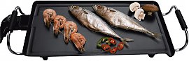 P�yta grillowa Tepan - Yaki 238 707