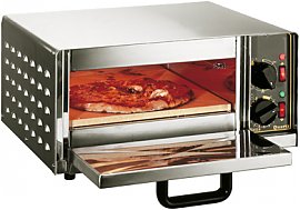 Piec do pizzy 777 253