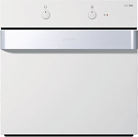 Piekarnik elektryczny Gorenje BO 71 ORAW