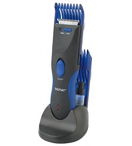Maszynka do strzy�enia Zelmer 39Z010