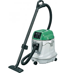 Odkurzacz przemys�owy Hitachi RP35YB