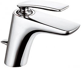 Bateria umywalkowa Kludi BALANCE 520230575