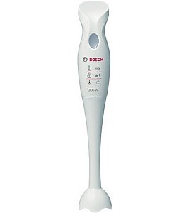 Blender Bosch MSM 6B100 
