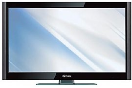 Telewizor LED Funai 32-H9223M
