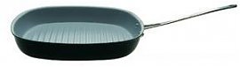 Patelnia BergHoff Grillowa Earthchef 30cm 3600060