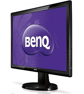 Monitor LCD Benq G2750  9H.L7FLB.QPE 