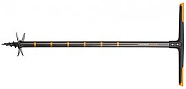 Narz�dzie ogrodowe Fiskars �wider QuikDrill M - 134720