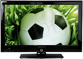 Telewizor LED Hyundai LLH19806MP4