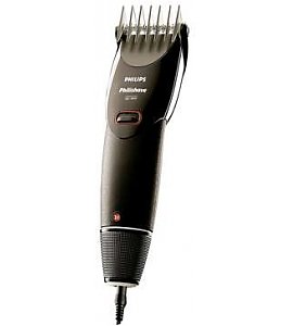 Maszynka do strzy�enia Philips Super Easy QC 5010