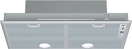 Okap podszafkowy Siemens LB 75564