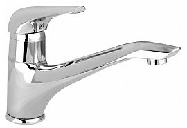 Bateria kuchenna Deante Jaguar BDX 060M