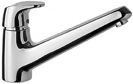 Bateria kuchenna Tres arc 1.52.333
