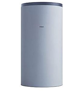 Zasobnik C.W.U. Vaillant VPS SC 700