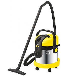 Odkurzacz bezworkowy Karcher A 2254 Me 