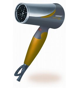 Stylizacja w�os�w Zelmer  33Z016 Compact Cool