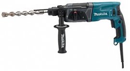 M�oto-wiertarka Makita HR2470