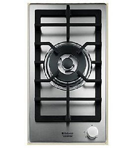 P�yta gazowa Ariston DZ 10 ST GH/HA