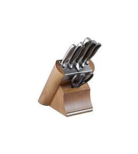 Zestaw no�y kuchennych Vinzer Massive 89124 
