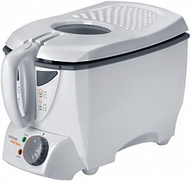 Frytownica Concept FR 1025