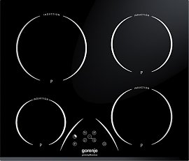 P�yta indukcyjna Gorenje EIT 2600 P2