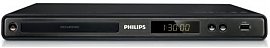 Odtwarzacz DVD Philips DVP 3520