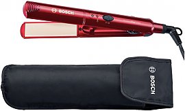 Stylizacja w�os�w Bosch Prostownica do w�os�w PHS 2102 - Natychmiastowa wysy�ka!!