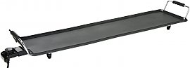 P�yta grillowa Tepan - Yaki Gigant - 238301