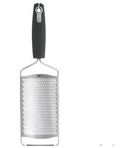 Dodatek kuchenny AdHoc Tarka uniwersalna drobna 29x8cm - KH21