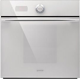 Piekarnik elektryczny Gorenje BO 755 SYA