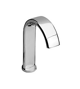 Bateria umywalkowa Cifial TECHNO M3 32151M3-625