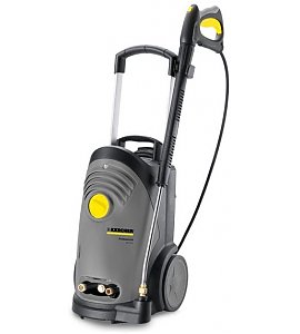 Myjka ci�nieniowa Karcher HD 5/12 C Plus