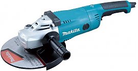 Szlifierka ktowa Makita GA9020R