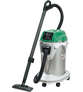 Odkurzacz przemys�owy Hitachi RP35YE