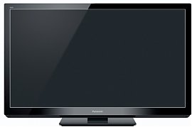 Telewizor plazmowy Panasonic TX-P46GT30