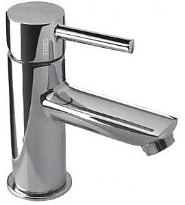 Bateria umywalkowa Tres ALP  1.83.203 