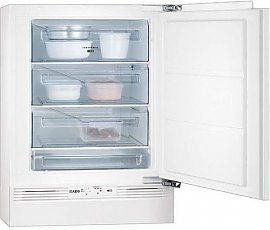 Zamra�arka AEG AGS 58200F0 