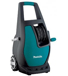 Myjka ciśnieniowa Makita HW 111