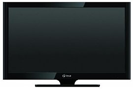 Telewizor LED Funai LED32-H9000M